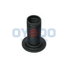 Acquista Parapolvere, Ammortizzatore da Oyodo 90A2024-OYO a buon mercato per soli 14,89 €