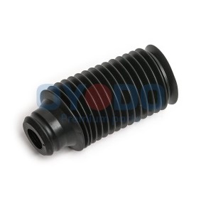 Compre Coifa amortecedor e batente do amortecedor de Oyodo online para Jazz III Hatchback (GE_, GG_, GP_, ZA_) a preços moderados