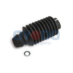 Achetez des Kit d'assemblage, joint-soufflet, arbre d'entraînement Oyodo 90AU000-OYO à prix pour 10,06 €