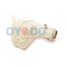 Ausgleichsbehälter für DAEWOO von Oyodo