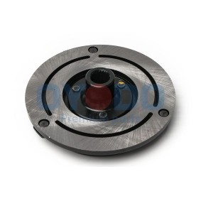 Mitnehmerscheibe, Magnetkupplung-Kompressor 90B0320-OYO von Oyodo günstig für 29,02 € online kaufen