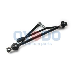 Achetez des Commande d'essuie-glace, nettoyage des vitres Oyodo 90B0512-OYO à prix pour 40,13 €