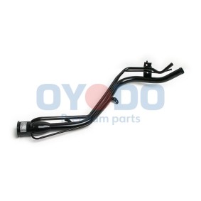 Compre Tubo de enchimento, depósito de combustível da Oyodo 90B4001-OYO a um preço baixo por 73,93 €