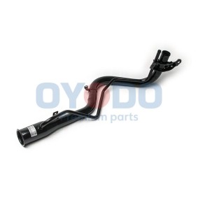 Compre Tubo de enchimento, depósito de combustível da Oyodo 90B4002-OYO a um preço baixo por 57,10 €