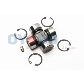Compre Bomba central dos travões da Oyodo 90H0348-OYO a um preço baixo por 66,17 €