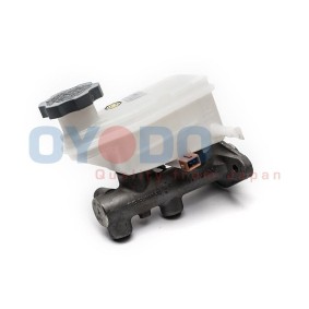 Hauptbremszylinder 90H0512-OYO von Oyodo günstig für 62,29 € online kaufen