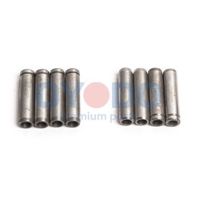 Achetez des Guide de soupape / joint / réglage de chez Oyodo en ligne pour BLUEBIRD Hatchback (T72, T12) à prix modérés