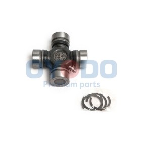 Hardyscheibe 90P1001-OYO von Oyodo günstig für 16,76 € online kaufen