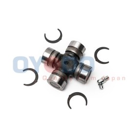 Hardyscheibe 90P1002-OYO von Oyodo günstig für 13,31 € online kaufen