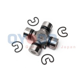 Hardyscheibe 90P1003-OYO von Oyodo günstig für 19,14 € online kaufen