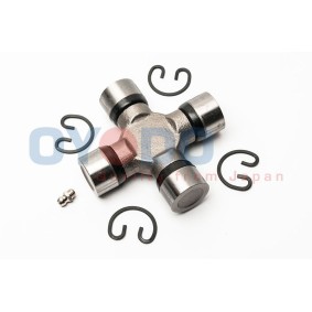 Hardyscheibe 90P1009-OYO von Oyodo günstig für 16,63 € online kaufen