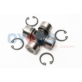 Acquista Giunto albero trasmissione da Oyodo 90P5007-OYO a buon mercato per soli 12,88 €