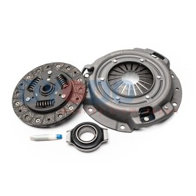 Achetez des Chaîne de pompe à huile Oyodo 90R0301-OYO à prix pour 44,89 €