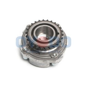 Nockenwellenversteller 90R0325-OYO von Oyodo günstig für 136,13 € online kaufen