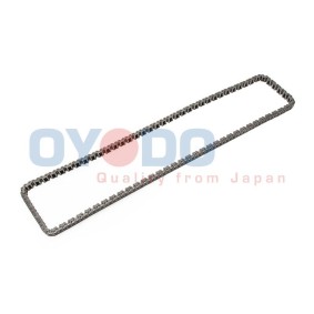 Steuerkette 90R0517-OYO von Oyodo günstig für 45,32 € online kaufen