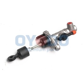 Acquista Pompa della frizione da Oyodo 90S0315-OYO a buon mercato per soli 31,25 €