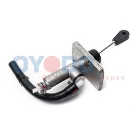 Compre Bomba de embrague de Oyodo online para i30 CW (FD) a precios moderados