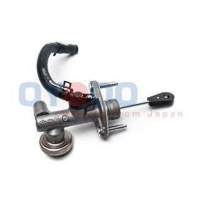 Compre Cilindro transmissor, embraiagem da Oyodo 90S0323-OYO a um preço baixo por 50,16 €