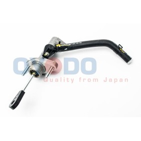 Compre Cilindro transmissor, embraiagem da Oyodo 90S0324-OYO a um preço baixo por 36,48 €