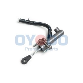 Compre Cilindro transmissor, embraiagem da Oyodo 90S0336-OYO a um preço baixo por 29,18 €