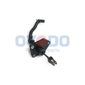 Compre Cilindro transmissor, embraiagem da Oyodo 90S0510-OYO a um preço baixo por 33,31 €