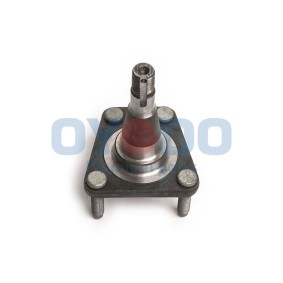 Acquista Supporto, Supporto assale da Oyodo 90Z0012-OYO a buon mercato per soli 23,10 €