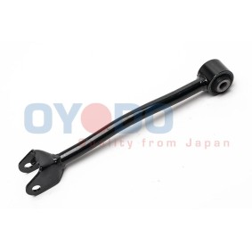 Querlenker von Oyodo