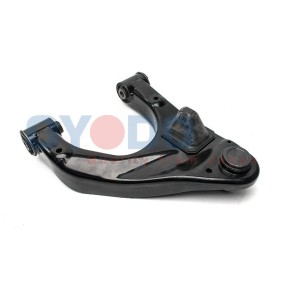 Comprar Barra oscilante de suspensión de ruedas de Oyodo 90Z1035-OYO a bajo precio de 131,40 €