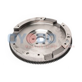 Compre Volante do motor da Oyodo 91M0007-OYO a um preço baixo por 174,67 €