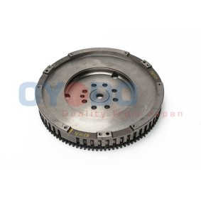 Schwungrad 91M0313-OYO von Oyodo günstig für 126,45 € online kaufen