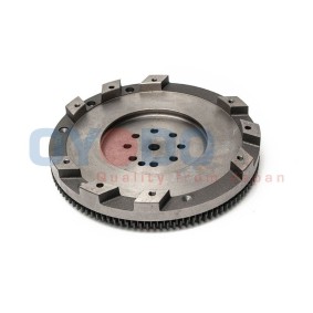 Schwungrad 91M0500-OYO von Oyodo günstig für 129,98 € online kaufen