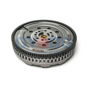Schwungrad 91M0510-OYO von Oyodo günstig für 365,83 € online kaufen