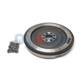 Compre Volante do motor da Oyodo 91M2000-OYO a um preço baixo por 81,28 €