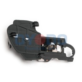 Türgriff 92B0056-OYO von Oyodo günstig für 6,06 € online kaufen