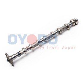 Nockenwelle 94M0304-KIA von Oyodo günstig für 35,78 € online kaufen