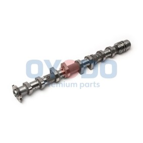 Nockenwelle 94M0310-OYO von Oyodo günstig für 167,16 € online kaufen