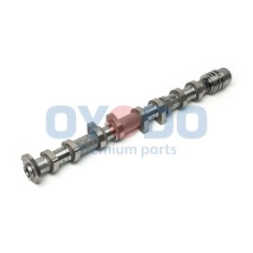 Nockenwelle 94M0312-OYO von Oyodo günstig für 110,26 € online kaufen
