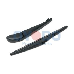 Compre Braço de limpa-vidros, limpeza de vidros da Oyodo 95B2007-OYO a um preço baixo por 10,17 €
