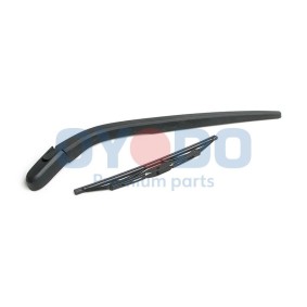 Compre Braço de limpa-vidros, limpeza de vidros da Oyodo 95B9019-OYO a um preço baixo por 13,85 €