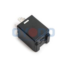Compre Comutador na coluna de direcção da Oyodo 95E0007-OYO a um preço baixo por 8,26 €