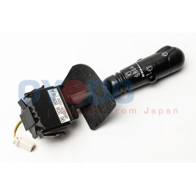 Compre Comutador na coluna de direcção da Oyodo 95E0039-DAE a um preço baixo por 7,68 €