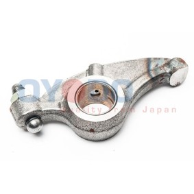 Schlepphebel des Herstellers Oyodo - Originalware Artikelnummer: 95M0301-OYO