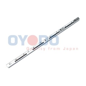 Schlepphebel des Herstellers Oyodo - Originalware Artikelnummer: 95M0500-OYO