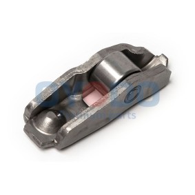 Schlepphebel des Herstellers Oyodo - Originalware Artikelnummer: 95M0511-OYO