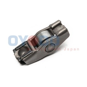 Schlepphebel des Herstellers Oyodo - Originalware Artikelnummer: 95M0515-OYO