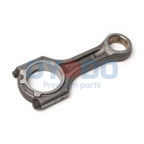 Osta Kiertokanki Oyodo:llä 96M0310-OYO edullisesti hintaan 128,30 €