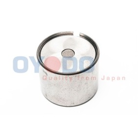 Hydrostößel 96M0507-OYO von Oyodo günstig für 7,76 € online kaufen