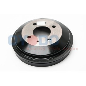 Vorkammer 97M2009-TYO von Oyodo günstig für 12,42 € online kaufen
