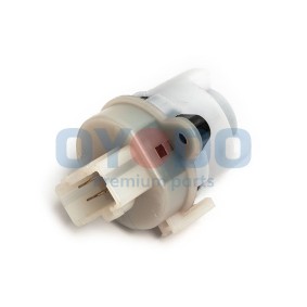Acquista Blocchetto accensione da Oyodo 98B0300-OYO a buon mercato per soli 11,26 €