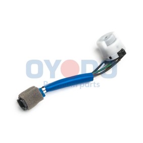 Zündschloss 98B0301-OYO von Oyodo günstig für 23,32 € online kaufen